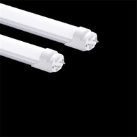 more images of T8-1.2m-20W-CEU T8 Linear LED Tube