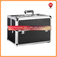 more images of Photo Equipment Case for SLR Camera