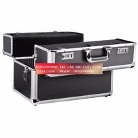 more images of Photo Equipment Case for SLR Camera
