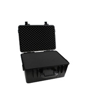 Private Model good quality dji case for vision equipment case dji phantom 4 case custom