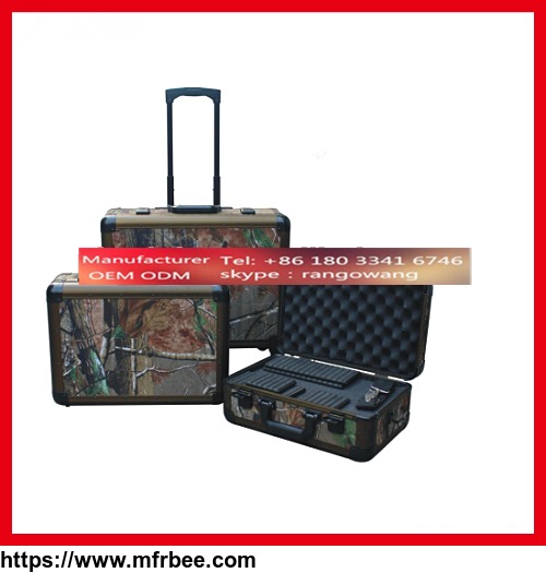 digital_camera_aluminum_carrying_case_aluminium_tool_case_with_trolley_custom