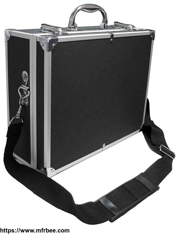 camera_case_custom_hard_shell_case_with_extra_protected_foam_for_cameras_camcorders_photo_video_and_photograpic_equipment