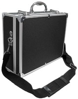 Camera Case,Custom Hard Shell Case With Extra Protected Foam For Cameras, Camcorders, Photo / Video and Photograpic Equipment