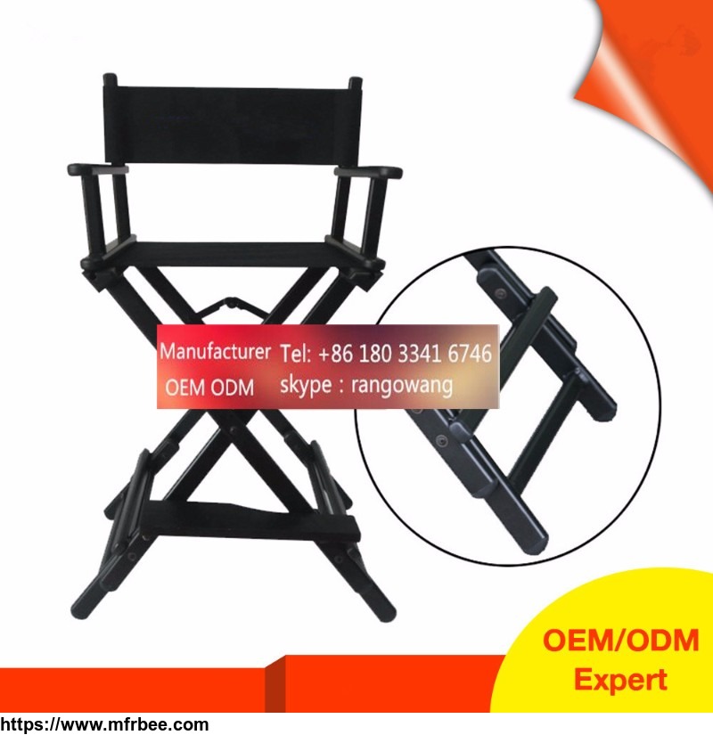custom_wholesale_in_stock_durable_lightweight_aluminum_folding_cosmetic_portable_makeup_chair