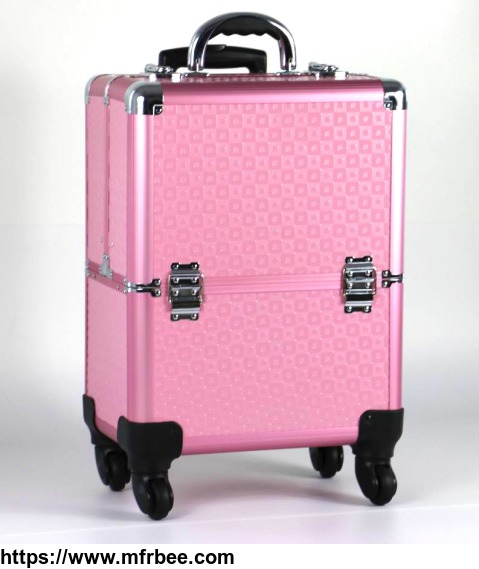 custom_professional_and_stylish_pvc_high_quality_hairdresser_beauty_case_travelling_professional_hairdresser_trolley_case