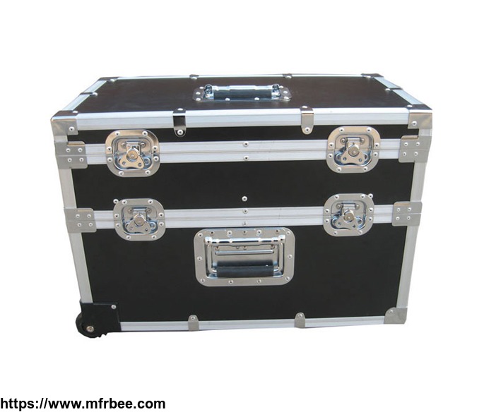 equipment_instrument_case_aluminium_tool_case_with_drawers_hair_stylist_tool_case_tool_box_roller_cabinet