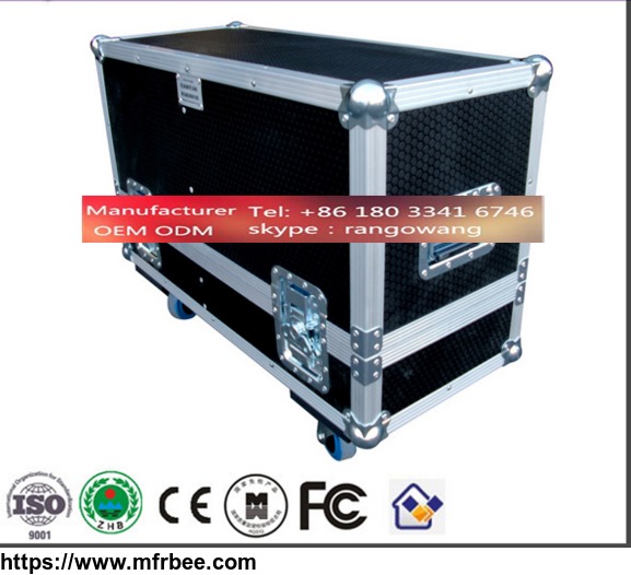 custom_large_aluminum_speakers_flight_case_rg_sfc07_speaker_case