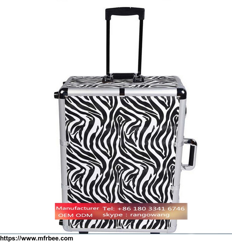 custom_lighting_aluminum_makeup_case_with_mirror_portable_cosmetic_case_makeup_artist_travel_trolley