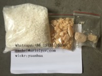 more images of 3fpvp，3brpvp  jwh018 kgs stock supply whatsapp:+86 15131183010