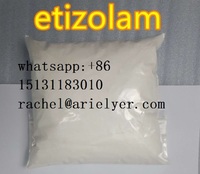 more images of 4-Aco-Dmt 5fur-144 AM2201 kgs supply whatsapp:+86 15131183010