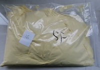 4-CPRC 4F-PHP 4-MPD kgs supply whatspp:+86 15131183010