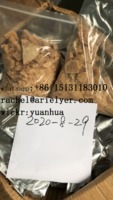 more images of 4-CPRC 4F-PHP 4-MPD kgs supply whatspp:+86 15131183010