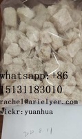more images of Alpha-pvp a-PBP A-PHP kgs stock supply whatsapp:+86 15131183010