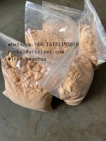 more images of 4-EMC 4-CPRC 4F-PHP 4-MPD kgs supply whatsapp:+86 15131183010