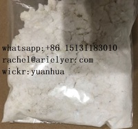 more images of 4-EMC 4-CPRC 4F-PHP 4-MPD kgs supply whatsapp:+86 15131183010