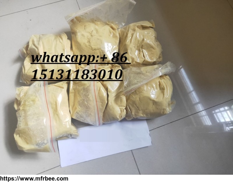 4_cprc_4f_php_4_mpd_kgs_supply_whatspp_86_15131183010