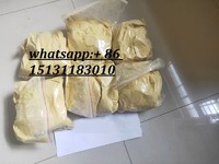 4-CPRC 4F-PHP 4-MPD kgs supply whatspp:+86 15131183010