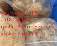 more images of 4-CPRC 4F-PHP 4-MPD kgs supply whatspp:+86 15131183010