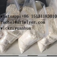 more images of nm2201 ur-144 FAB-144 kgs supply whatsapp:+86 15131183010