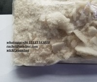 more images of jwh018，mdpop，5cakb48 kgs supply whatsapp:+86 15131183010