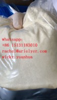more images of 4f，5f，eti，5cl kgs supply whatsapp:+86 15131183010