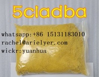 more images of 4f，5f，eti，5cl kgs supply whatsapp:+86 15131183010