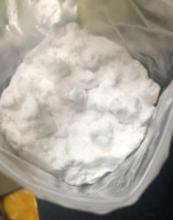 more images of hot sale opioi d  white powder f new 2f-p stock supply whatsapp:+86 151 3118 3010
