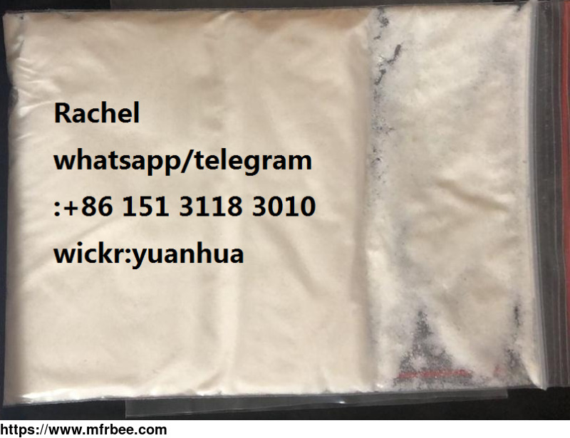 good_feedback_f_replace_white_powder_crystal_2f_p_supply_whatsapp_telegram_86_151_3118_3010