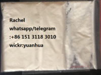 good feedback F replace white powder crystal  2f-p supply whatsapp/telegram:+86 151 3118 3010