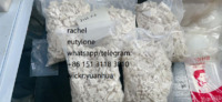 more images of stimulate eutylone eu crystal online whatsapp:+86 151 3118 3010