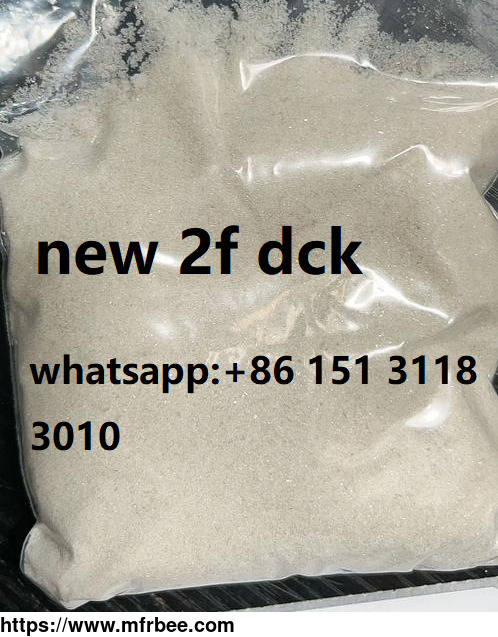 2f_dck_crystal_supply_whatsapp_86_131_1152_3023