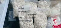 more images of stimulate eutylone eu crystal online whatsapp:+86 131 1152 3023