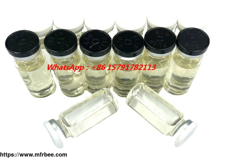 china_finished_injectable_bodybuilding_oil_trena100_t_rene_100_10ml_bottle