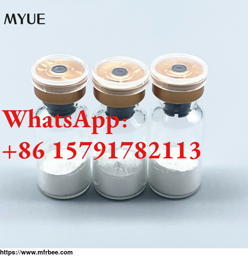 wholesale_peptides_gh_191aa_with_low_price