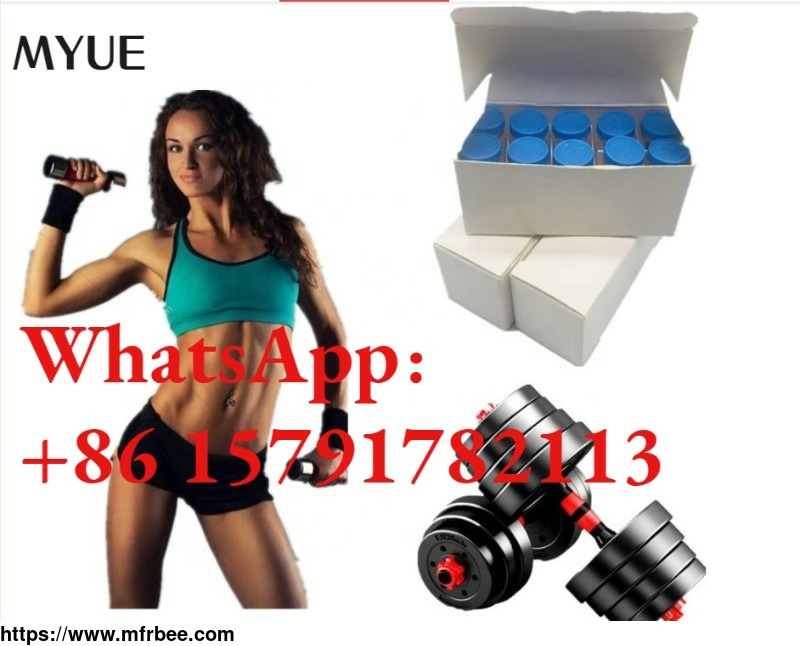 hot_sale_100iu_100iu_gh_191a_frag_176191_10mg_for_bodybuilding