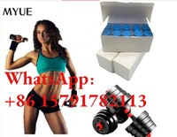 Hot Sale 100iu 100iu Gh 191A Frag 176191 10mg for Bodybuilding