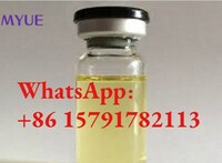 more images of Su 250/Su 400/Ta 300/Te-400/Tc 250/Tp 100 Finished Injectable Liquid Steroids Oil