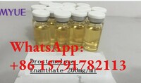 more images of Su 250/Su 400/Ta 300/Te-400/Tc 250/Tp 100 Finished Injectable Liquid Steroids Oil