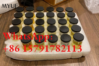 more images of Finished Bodybuilding Oil  TC 250mg