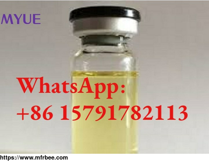 best_price_steroids_oil_nandrolone_phenyl_propionate_200mg_10ml
