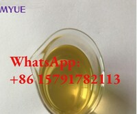 more images of Best Price Steroids Oil Nandrolone Phenyl Propionate 200mg 10ml