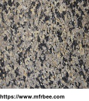 best_sell_chinese_yellow_granite_for_flooring_or_buliding