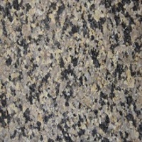 best sell Chinese yellow granite for flooring or buliding