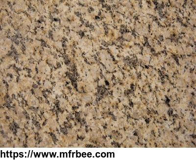 china_gold_ma_hot_selling_good_color_polished_cheap_golden_yellow_granite_tile