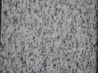 more images of China High Quality Flamed light Grey Granite,Dark Grey Granite