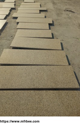low_price_natrual_stone_granite_step_or_stair_tiles_cut_in_size