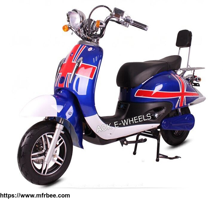 1000w_brushless_new_design_electric_motorcycle_electric_chopper_motocycle_for_adult