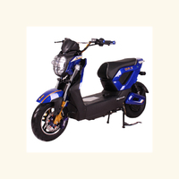 more images of 1000W Brushless Motor High Quality Adult Electric motorcycle for sale