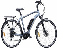 2017 CE approved electric bicycle,adult alumimum electric bicycle