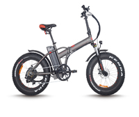 more images of bicycle electric fat tire mountain bike 2017,folding electric bicycle